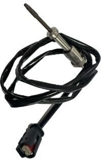 Vika Auto-Motorsensor Für BMW F10 Serie 5