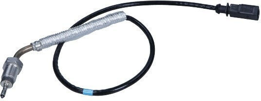 Volkswagen Abgastemperatursensor Für Volkswagen Golf
