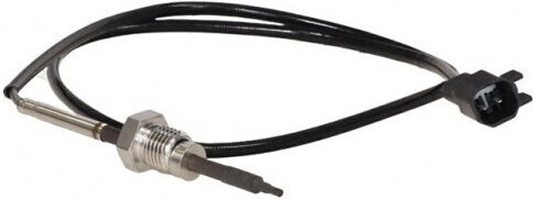 Fast Car Exhaust Gas Temperature Sensor for Ford Transit Custom