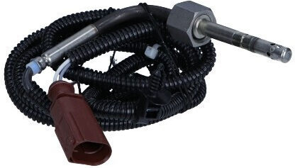 Pierburg Auto-Motorsensor Für Volkswagen Passat Abgastemperatursensor