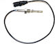 Fiat Fiat Doblo Abgastemperatursensor
