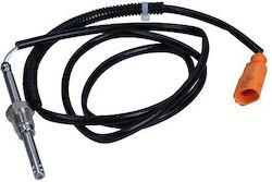 Trucktec Auto-Motorsensor Für Volkswagen Amarok