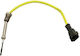 Iveco Car Exhaust Gas Temperature Sensor