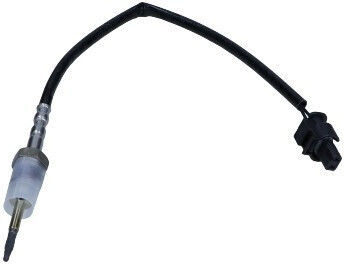 BMW Abgastemperatursensor Für BMW E60 F10 Serie 5