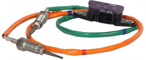 Renault Car Exhaust Gas Temperature Sensor for Renault Master