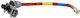 Renault Car Exhaust Gas Temperature Sensor for Renault Master