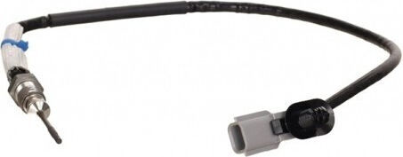 Renault Renault Abgastemperatursensor Für Auto-Motorsensor Für Renault Master