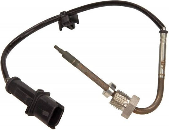 Delphi Senzor de temperatură a gazelor de eșapament auto pentru Opel Insignia