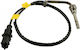 Iveco Iveco Abgastemperatursensor Für Auto-Motorsensor