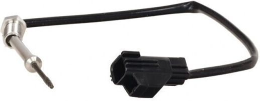 Fast Auto-Motorsensor Für Ford Transit Connect