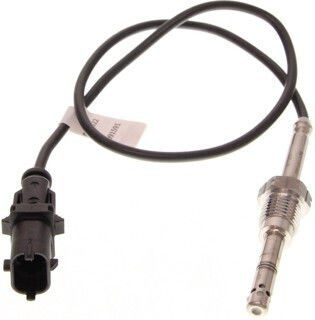 NRF Abgastemperatursensor Für Alfa Romeo Alfa 159