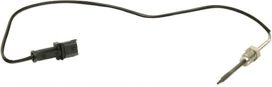 Fast Car Fuel Pressure Sensor for Fiat Fiorino
