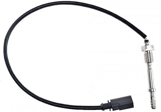 NTY Auto-Motorsensor Für Volkswagen Crafter Transporter T5