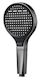 Sidirela E-4750 Showerhead