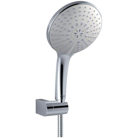 Ideal Standard Idealrain Xl3 Τηλέφωνο Ντουζ