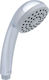 Fala Handheld Showerhead