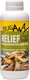 Bugaway Bugaway Tierabwehrmittel Repellent-Pulver
