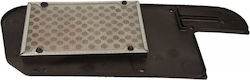 RMS Motorcycle Air Filter