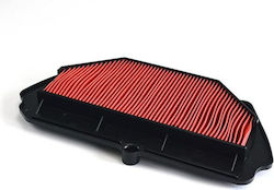 MIW Filtru de Aer pentru Motociclete MIW Filtru de Aer pentru Motociclete