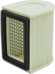MIW Motorcycle Air Filter Keeway Easy Yamaha XJ
