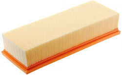 Car Air Filter Vw Golf V Seat Altea Skoda Octavia Ii Touran 1.9 Tdi 2.0 Tdi 04 1k0129620d Car Air Filter Vw Golf V Seat Altea Skoda Octavia Ii Touran 1.9 Tdi 2.0 Tdi 04 1k0129620d