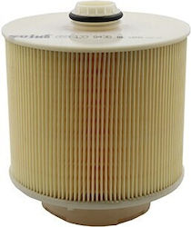 Vika Auto Luftfilter Für Audi A6 05-11 2.7 3.0 Tdi 059133843b Vika Auto Luftfilter Für Audi A6 05-11 2.7 3.0 Tdi 059133843b