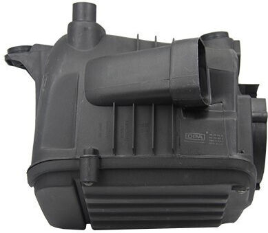 Car Air Filter Octavia II Superb II 1.4 TSI 1K0129607AL