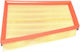 Car Air Filter Renault Kangoo 08 1.5dci/1.6dci 08 82 00 788 425