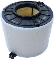 Car Air Filter Audi A4 8W A5 F5 Q5 II FY 2.0TDI 15 8W0133843A Car Air Filter Audi A4 8W A5 F5 Q5 II FY 2.0TDI 15 8W0133843A