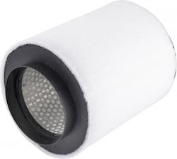 Auto Luftfilter Audi A8 D4 3.0 Tfsi 3.0 Tdi 3.0 Tdi Vier 4.2 Tdi Vier 09-19 4h0129620l Auto Luftfilter Audi A8 D4 3.0 Tfsi 3.0 Tdi 3.0 Tdi Vier 4.2 Tdi Vier 09-19 4h0129620l