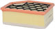 Fast Buds Auto Luftfilter Fiat Ducato 21 52222118