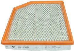 Φίλτρο Αέρα Jeep Grand Cherokee Dodge Durango 6,2 18 53010798ad