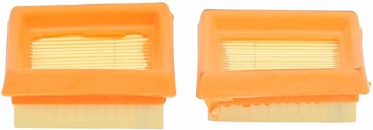 Ford Tranzit 13 Filtru De Aer Preliminar Bk31-9601-ad