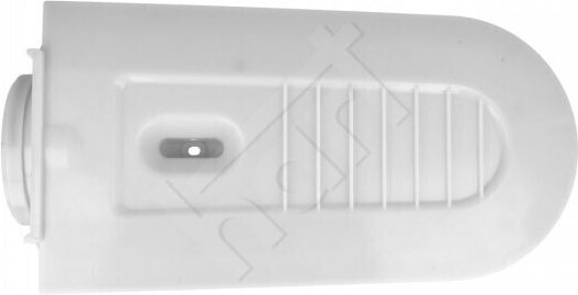 Car Air Filter Mercedes W204 250cdi 10 6510940104