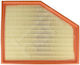Auto Luftfilter Bwm G30 520d 16 13718577170