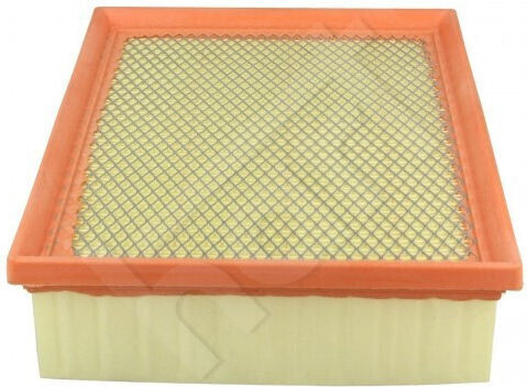 Filtru De Aer Vectra 2.2dti 00 24438415