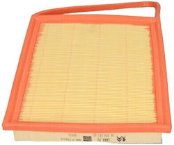 Auto Luftfilter Citroen C3/ds3 LX 2995 Auto Luftfilter Citroen C3/ds3 LX 2995