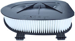 BMW Auto Luftfilter X3 X5 X6 08 13717811026 BMW Auto Luftfilter X3 X5 X6 08 13717811026