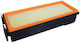 Auto Luftfilter Bmw 3/5 X3/x6 3,0d 12 8 518 111
