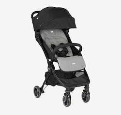 Joie Pact Black Joie Pact Black