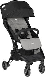 Joie Pact Negru Joie Pact Negru