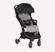 Joie Pact Baby Stroller Suitable for Newborn Bl...