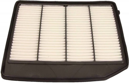 Car Air Filter Suzuki Vitara 1.4t 15 13780-68m00-000