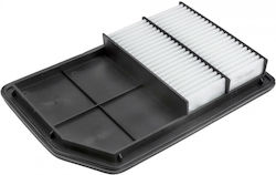 Филтър за въздух Mitsubishi Eclipse H 21 Outlander III H 12 1500a537 Филтър за въздух Mitsubishi Eclipse H 21 Outlander III H 12 1500a537