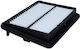 Auto Luftfilter Suzuki Baleno 1.0 2016 Original 13780m50r00-000