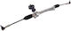 Steering Gear Rapid Fabia Iii Toledo 6c1423057h