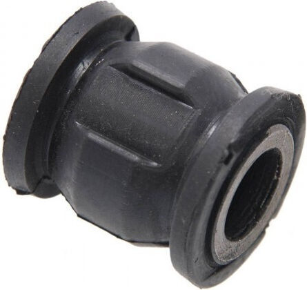 Δακτύλιος Ράβδου Τιμονιού Mazda 6 Wagon Gy 2002-2005 Eu Gj6a-32-124