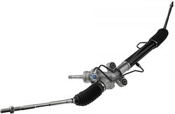 Steering Rack Subaru Forester 09 34110-sc010 Steering Rack Subaru Forester 09 34110-sc010