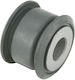 Inel Bara Directie Honda Accord Cu2 2009-2012 Eu 53685-tl0-g01