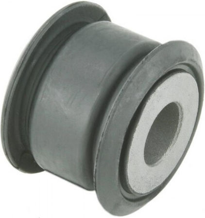 Inel Bara Directie Honda Accord Cu2 2009-2012 Eu 53685-tl0-g01